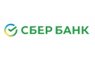 Банк Сбербанк России в Арске