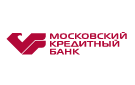 Банк Московский Кредитный Банк в Арске